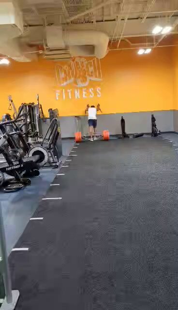 I need me a gym bae #crunchfitness #southaustin #gains  #Austin  #AustinTexas  #gymbae #GymPOV #gym #BBC<a href="/tag/crunchfitness"class="tags">#crunchfitness</a><a href="/tag/southaustin"class="tags">#southaustin</a><a href="/tag/gym"class="tags"><span>#gym</span></a><a href="/tag/gains"class="tags"><span>#gains</span></a><a href="/tag/bbc"class="tags"><span>#bbc</span></a><a href="/tag/austin"class="tags"><span>#austin</span></a><a href="/tag/austintexas"class="tags"><span>#austintexas</span></a><a href="/tag/gymbae"class="tags"><span>#gymbae</span></a>