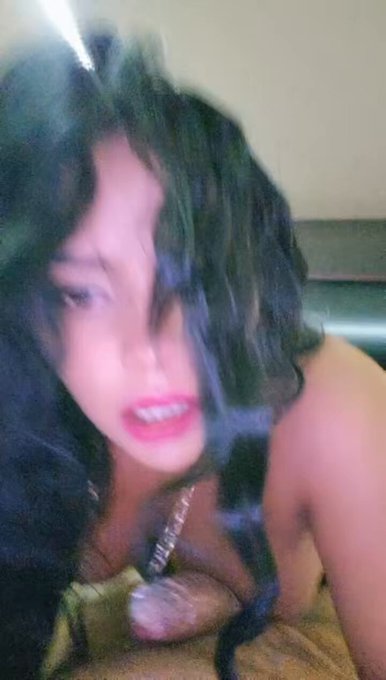Aquí en #CDMX cumpliendo fantasías 

Quieres conocerme ? +52 33 2213 9979 https://t.co/dsfsMZaycn