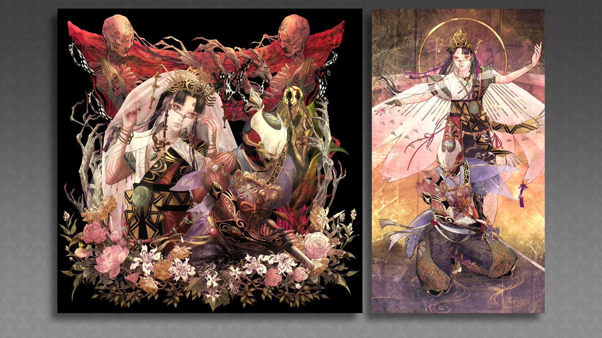パーフェクトアルカディア　理想と平和の決断　神アート 未開封 4枚 理想と平和の決断 4枚 神アート パーフェクトアルカディア