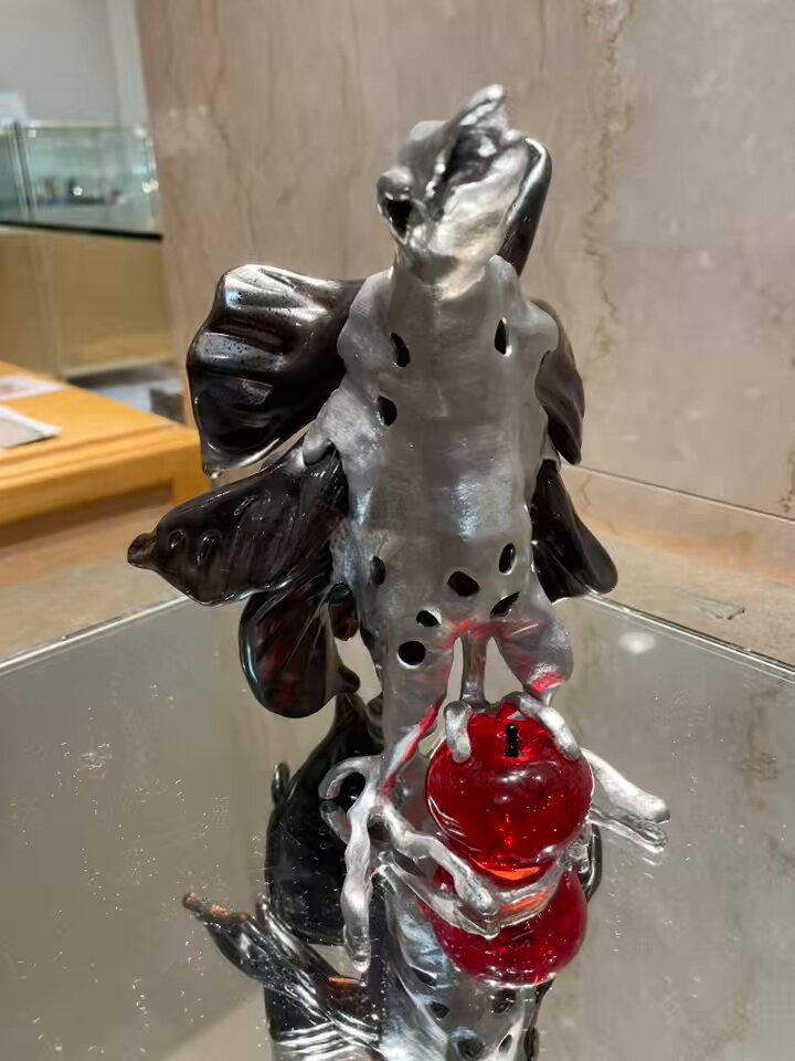 細見博子 (@bambooants) / Posts / X