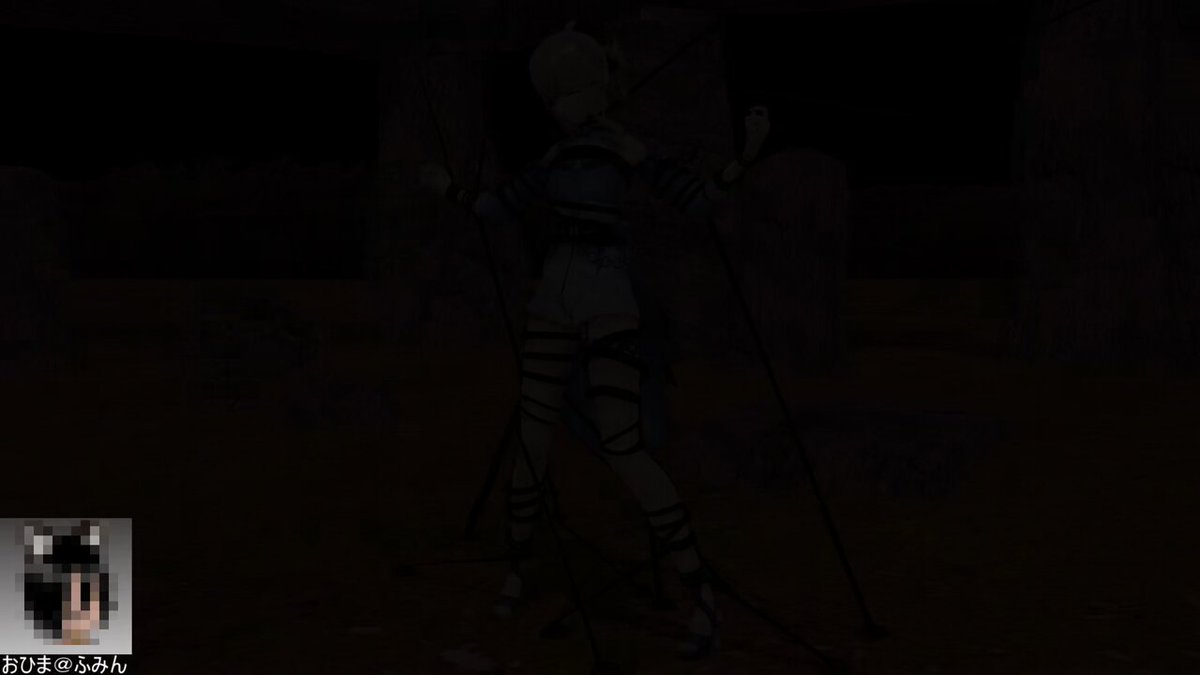 Twitter Image
