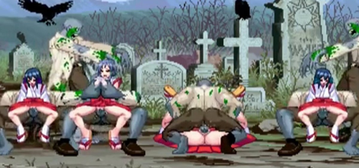 Twitter Image