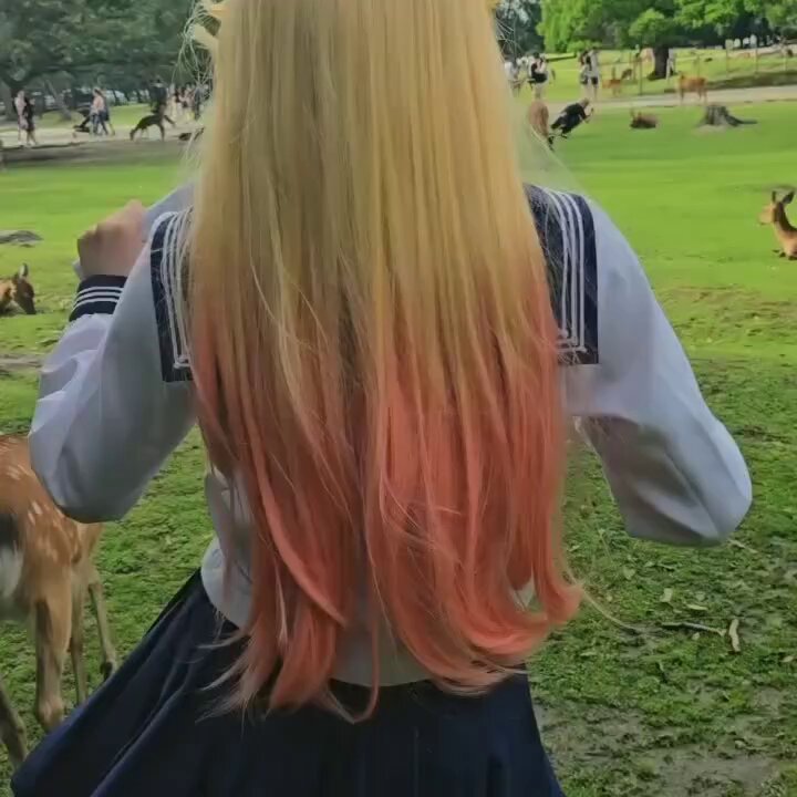 1813921915758657795