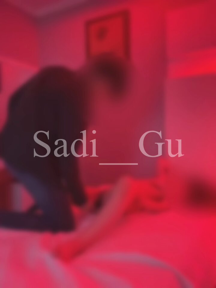 Twitter Image