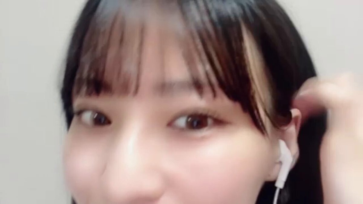 みらん 1JCkSiBe_200x200.jpg