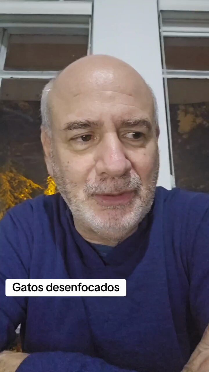 @lcarrillopinto's video Tweet