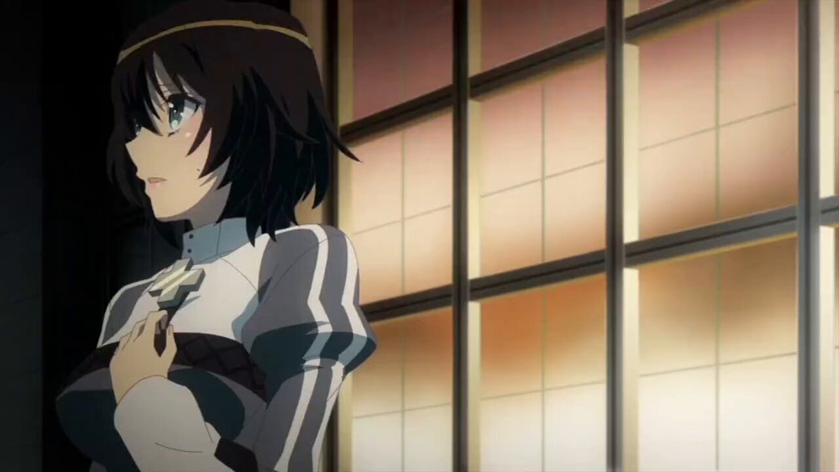 Twitter Image