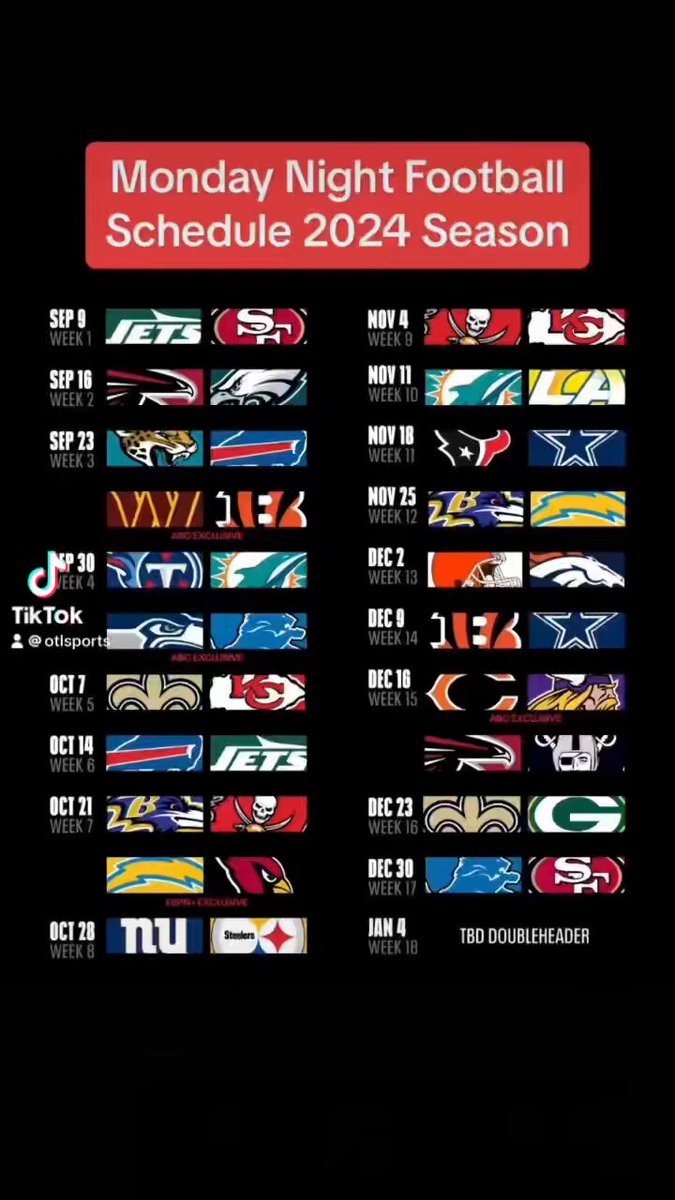 on-top-of-the-line-sports-on-x-nfl-monday-night-football-schedule-https-t-co-dwetkawkyy-x