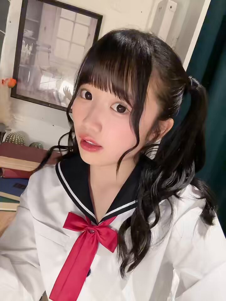 Twitter Image