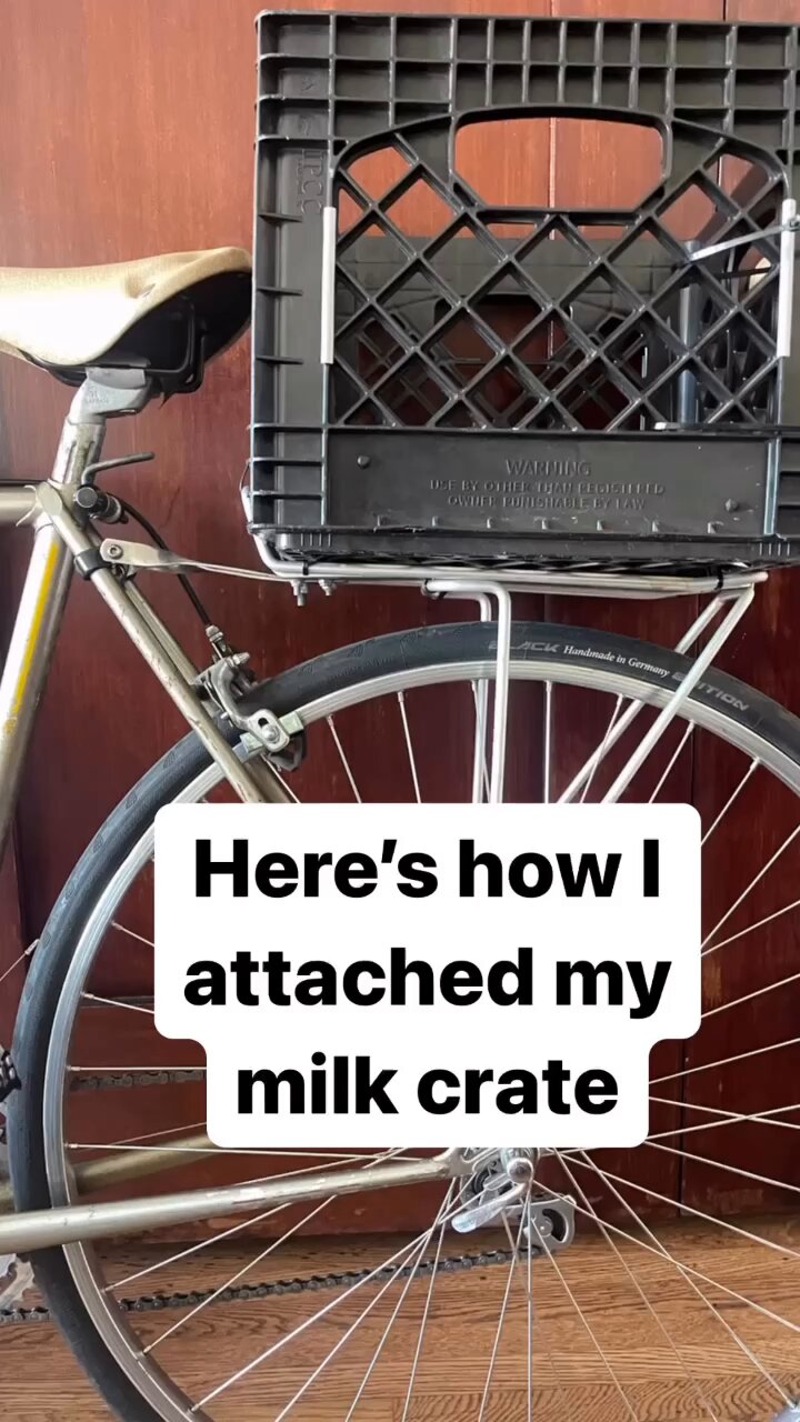 bikelaneuprise s video Tweet