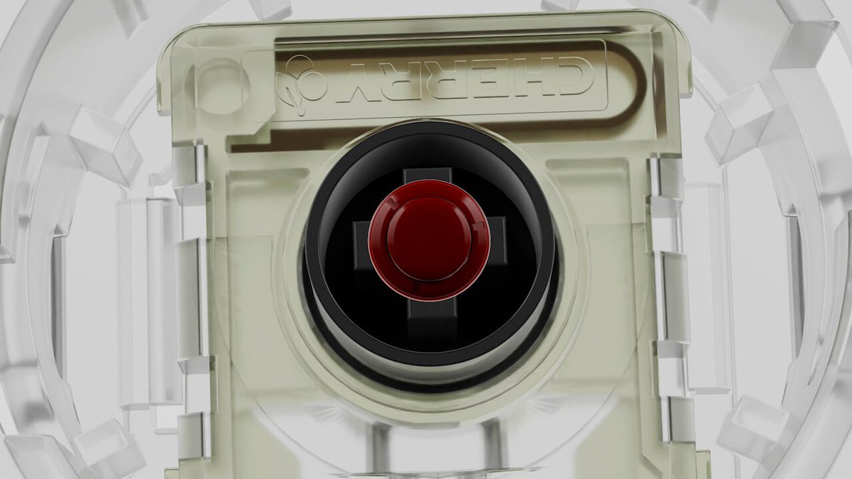 ヤス@アケコンスキー on X: 