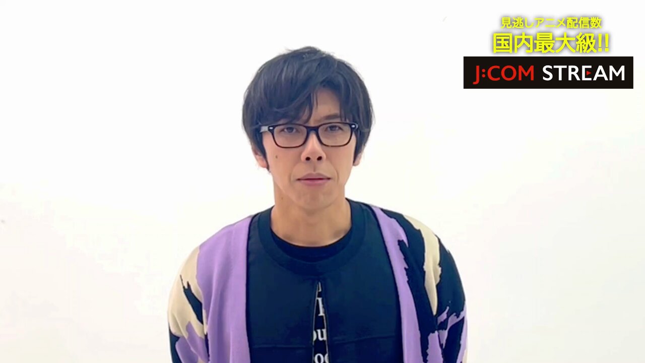 J:COM on X: J:COM on X: