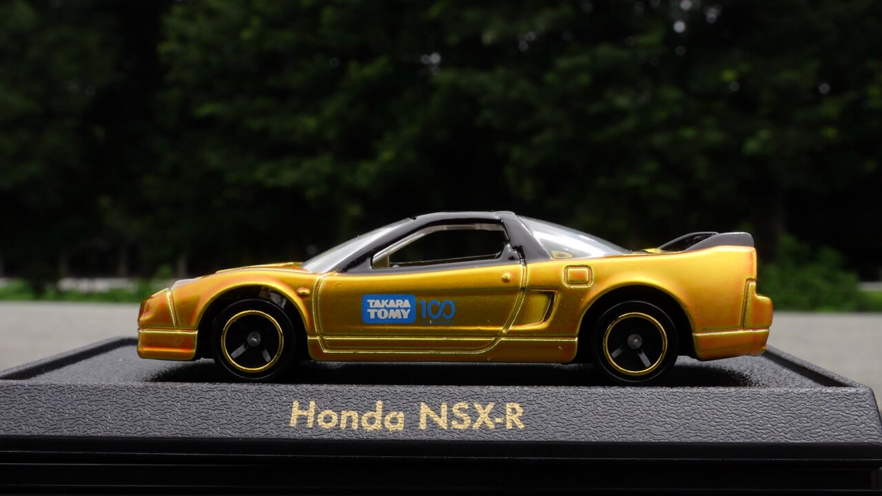 非売品 ホンダ NSX our dreams come true 贈呈 カタログ 非売品 ホンダ NSX our dreams come true 贈呈 カタログ