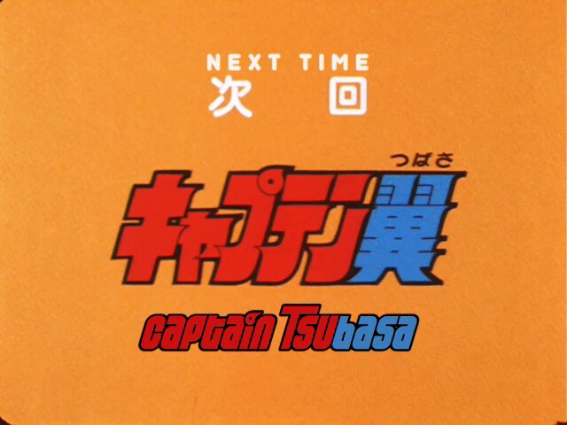 その他 tsubasa Z-Blue on X: 