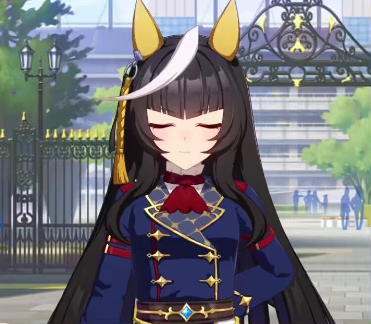 Twitter Image