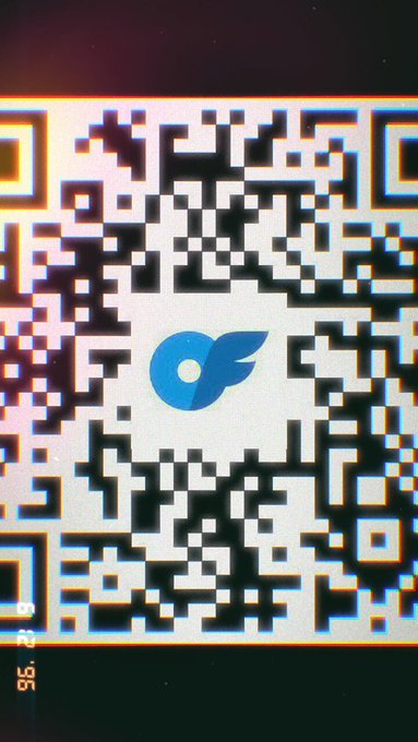 You haven't signed up yet? I'm waiting for you.  https://t.co/YDdpxfOikv https://t.co/a4DvtDE2eD<a href="/tag/tattoo"class="tags"><span>#tattoo</span></a><a href="/tag/blonde"class="tags"><span>#blonde</span></a><a href="/tag/babe"class="tags"><span>#babe</span></a><a href="/tag/pussy"class="tags"><span>#pussy</span></a><a href="/tag/webcam"class="tags"><span>#webcam</span></a><a href="/tag/bigass"class="tags"><span>#bigass</span></a><a href="/tag/solo"class="tags"><span>#solo</span></a>