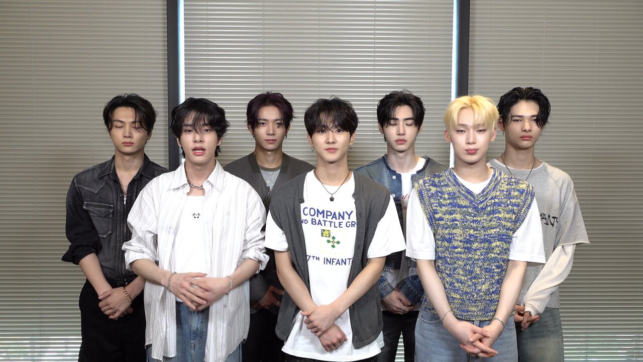 ENHYPEN ジェイク 儚い LINE MUSIC ENHYPEN ジェイク 儚い LINE MUSIC