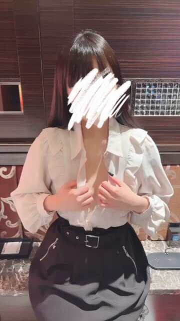 ゆき❄️さんのエロ画像、2024年07月22日06時13分00秒に投稿