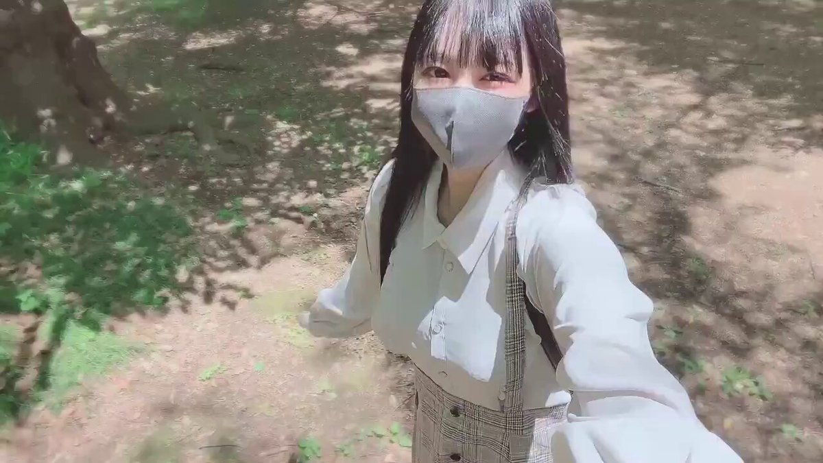 ゆき❄️さんのエロ画像、2024年07月25日06時18分00秒に投稿