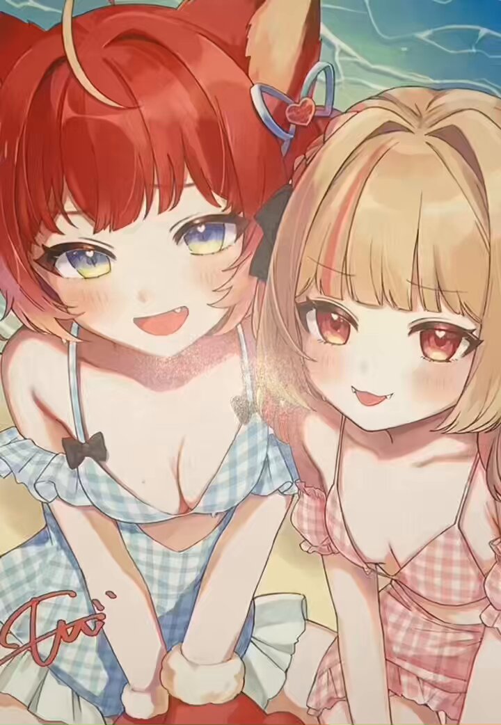 Twitter Image