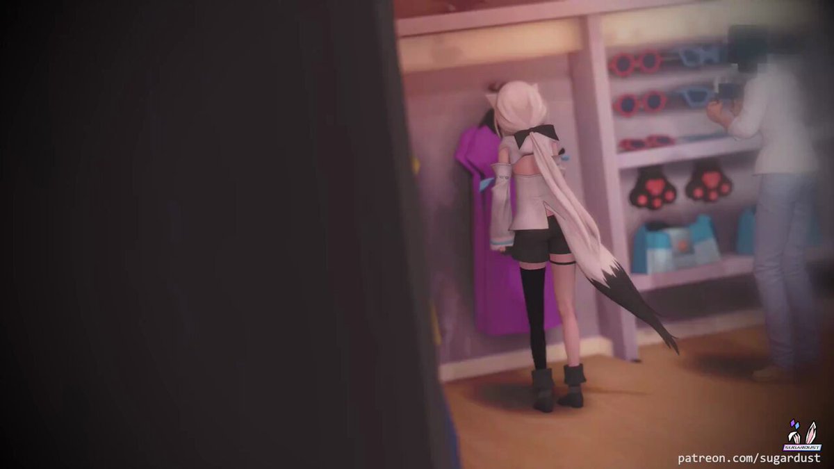 Twitter Image