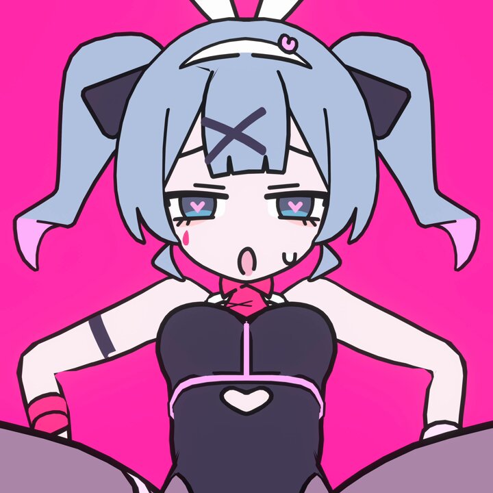 Twitter Image