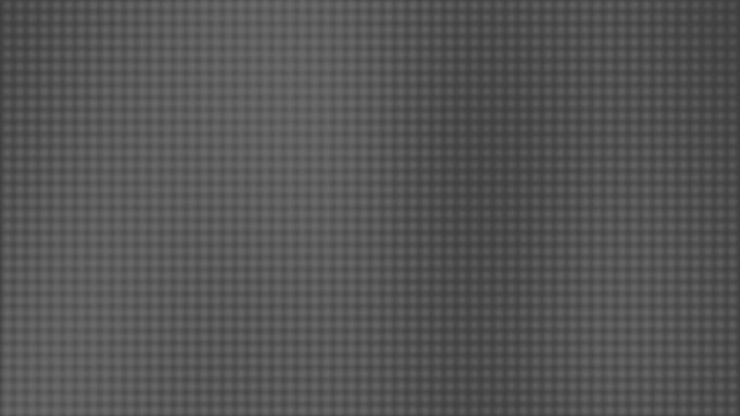 Join Pornhub Aria as she walks you through our Co-Performer verification process in this helpful step-by-step