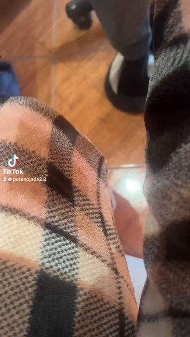 Que opinas de los pies de tu Diosa? #pies #feet #pedicure #foot #goddess #mistress #findomfeet #findom<a href="/tag/pies"class="tags">#pies</a><a href="/tag/feet"class="tags">#feet</a><a href="/tag/goddess"class="tags"><span>#goddess</span></a><a href="/tag/foot"class="tags"><span>#foot</span></a><a href="/tag/pedicure"class="tags"><span>#pedicure</span></a><a href="/tag/mistress"class="tags"><span>#mistress</span></a><a href="/tag/findom"class="tags"><span>#findom</span></a><a href="/tag/findomfeet"class="tags"><span>#findomfeet</span></a>