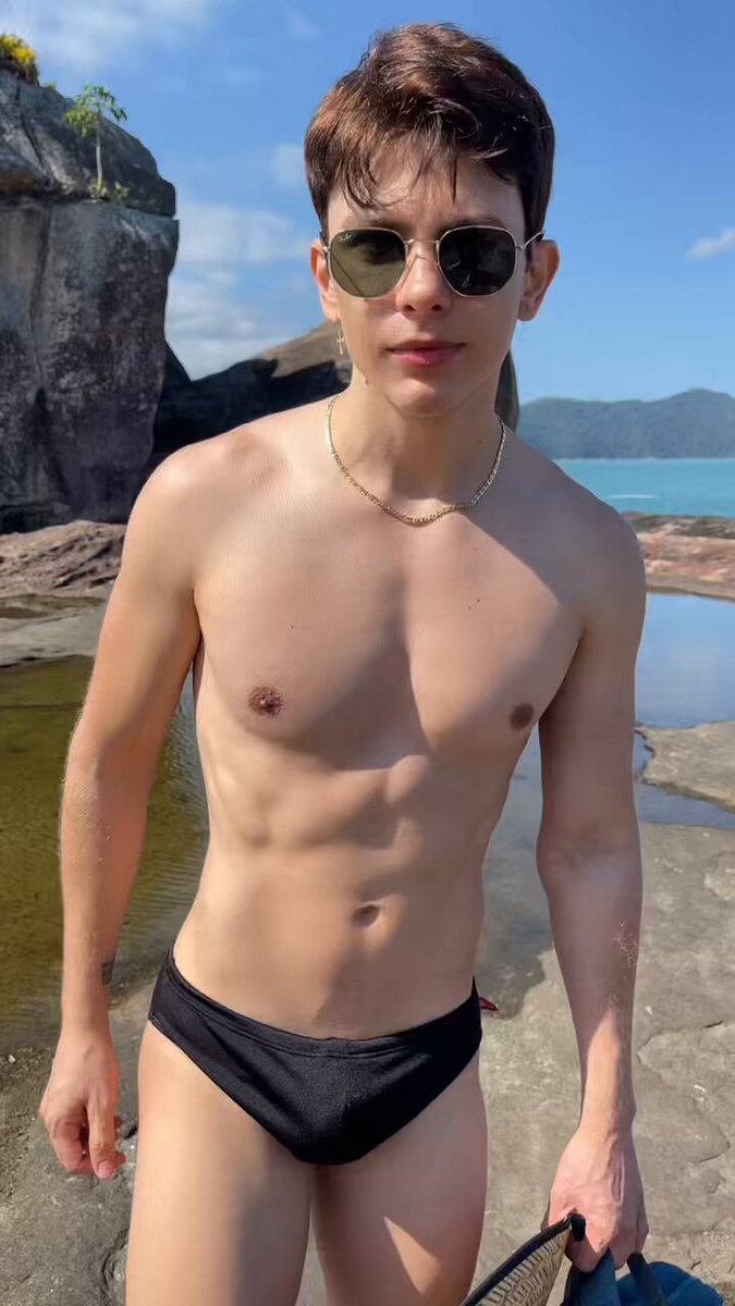 Guillo Cuellar enjoying a moment of joy