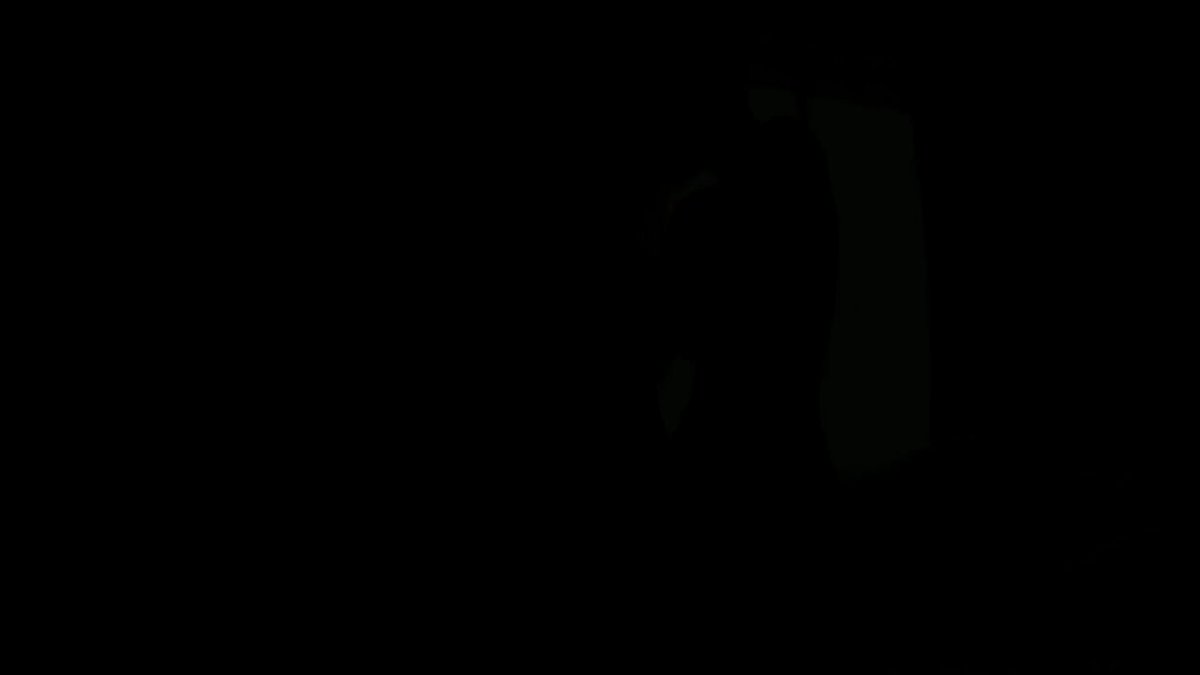 Twitter Image