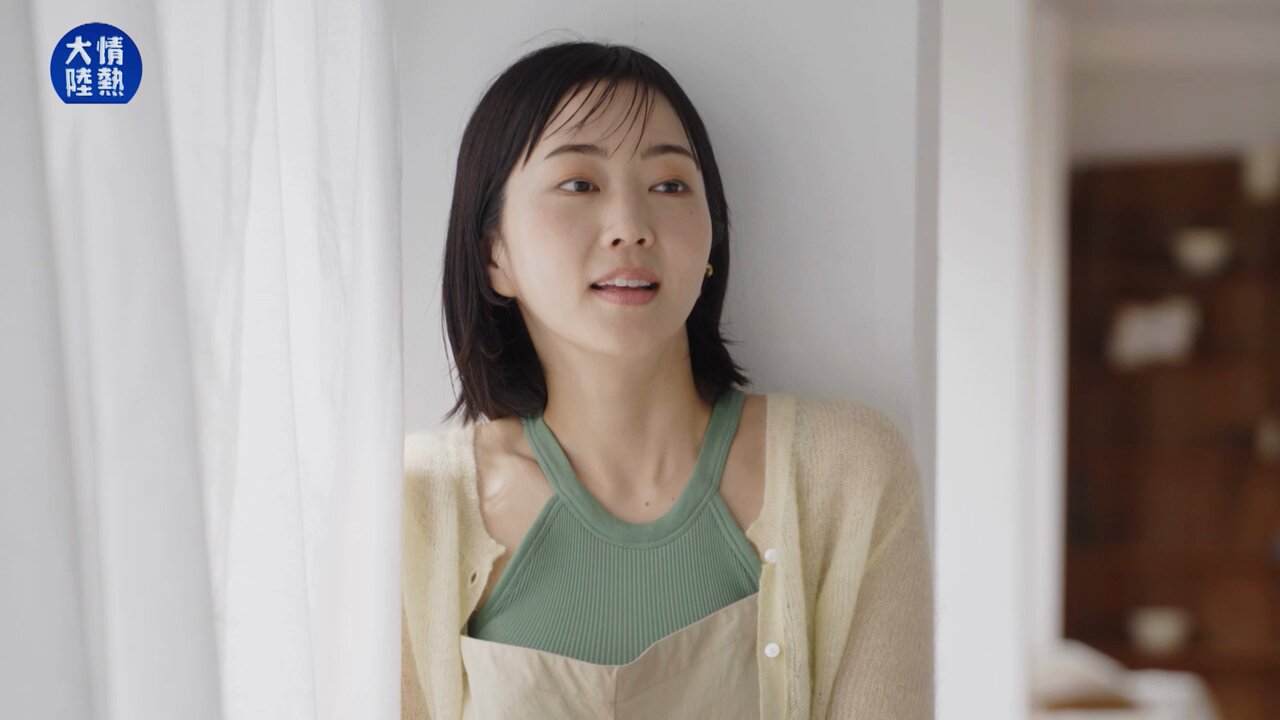 木南晴夏エロ 木南晴夏 さん。7月28日の情熱大陸に出演(吉田鋼太郎さんのコメントも)。彼女を初めて知ったのは貞操問答のベビーエロこと美和子役。計算高く我が儘でやんちゃでこの娘とんでもない！という役でした。一方セミオトコでは真面目で地味な役が  ...