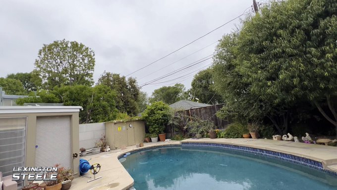 @RachaelCavalli &amp; @LexSteele11 BTS AVAILABLE NOW! Go Behind The Scenes of this @LexSteeleMedia production<a class="tags" href="/tag/rachaelcavalli">@rachaelcavalli</a><a class="tags" href="/tag/lexsteele11">@lexsteele11</a><a href="/tag/sex"class="tags"><span>#sex</span></a><a href="/tag/politics"class="tags"><span>#politics</span></a><a href="/tag/culture"class="tags"><span>#culture</span></a><a href="/tag/industry"class="tags"><span>#industry</span></a><a href="/tag/consulting"class="tags"><span>#consulting</span></a>