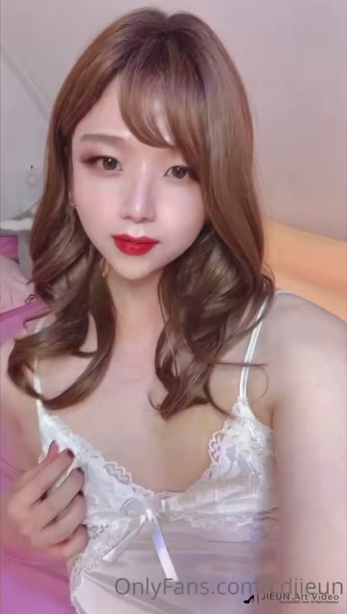 Twitter Image