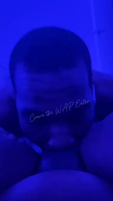 CRAVE, The WAP Eater’s pics and videos