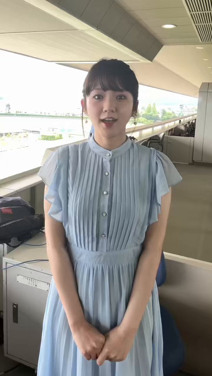 Twitter Image