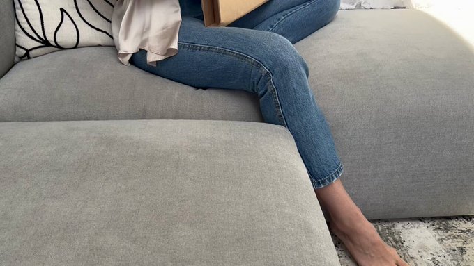 my newest phonebook is ready for you ...  check it out:   https://t.co/6ggiYAOs74 https://t.co/QtMRP<a href="/tag/superprivatx"class="tags"><span>#superprivatx</span></a>