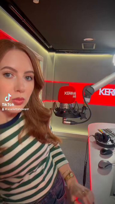 Back on air this weekend 🤘🏼🫶🏻 @KerrangRadio https://t.co/ZjnMNHeRkg<a class="tags" target="_blank" title="On Twitter" href="/?out=eyJ0eXAiOiJKV1QiLCJhbGciOiJIUzUxMiJ9.eyJpYXQiOjE3MjI1Mzk1ODEsImlzcyI6InR3cG9ybnN0YXJzLmNvbSIsIm5iZiI6MTcyMjUzOTU4MSwiZXhwIjoxNzU0MDc1NTgxLCJyZWRpcmVjdF91cmwiOiJodHRwczovL3R3aXR0ZXIuY29tL0tlcnJhbmdSYWRpbyJ9.GZbox6m9xfrmuqGZKanR0qOdjjunWn33t0eiBp4hnVdHHdD3EgpeiuPrJk_kFt2Ln2gQpiEOLrzBPikvaA_SxQ">@KerrangRadio</a>