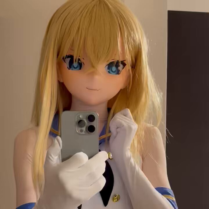 Twitter Image
