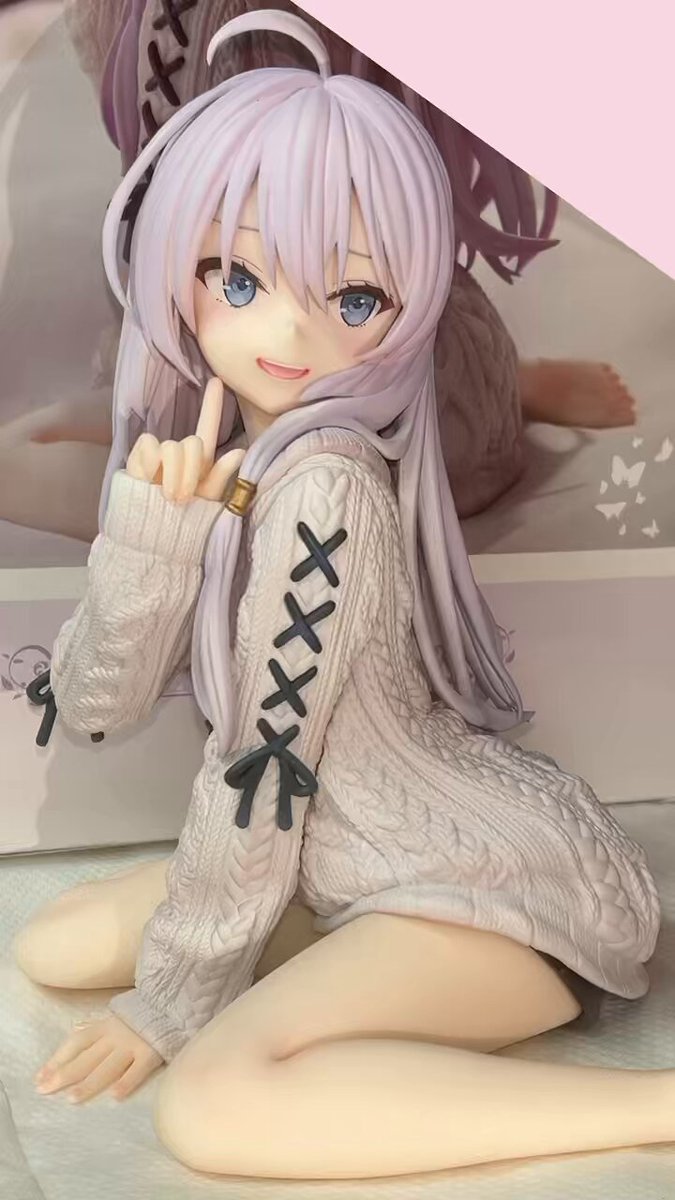 Twitter Image