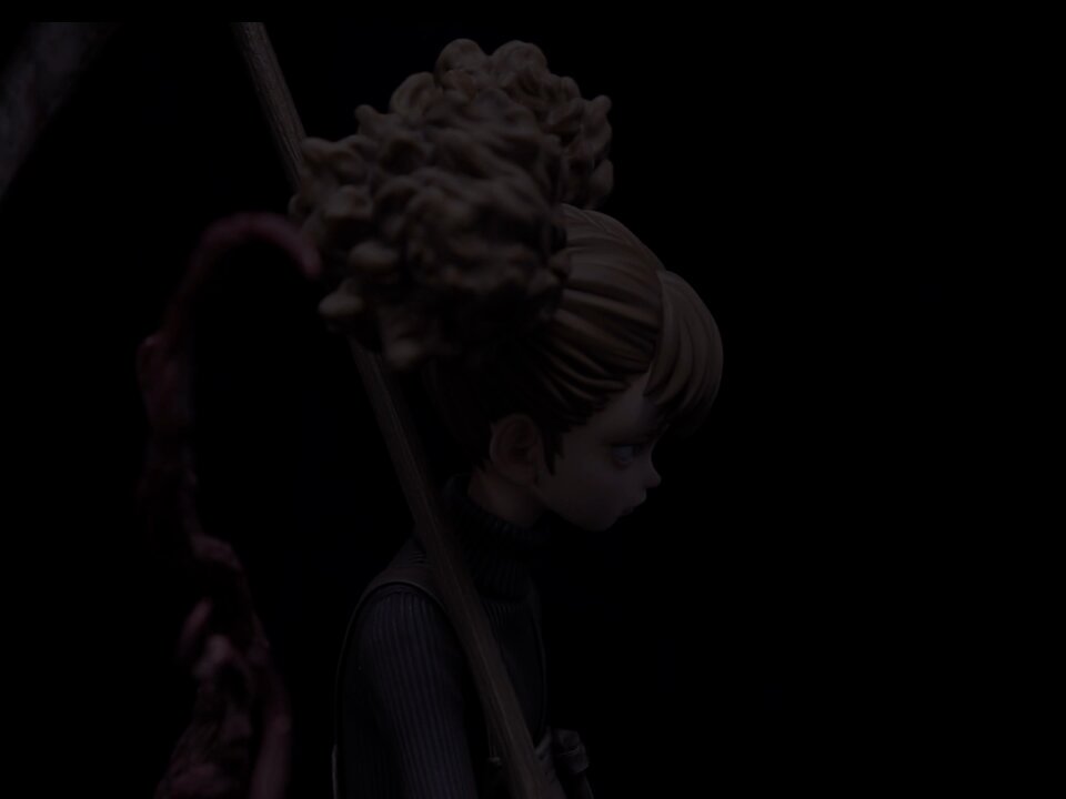 Twitter Image