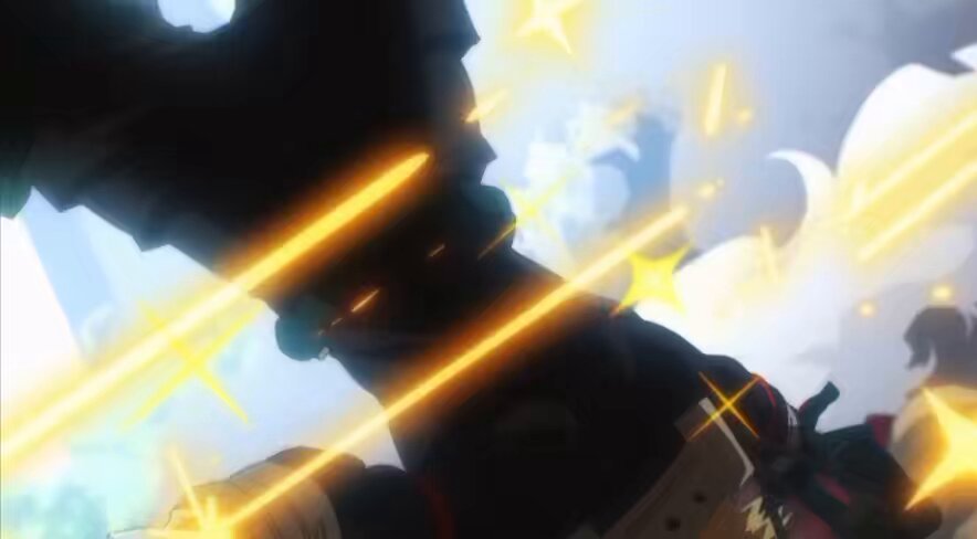 Twitter Image
