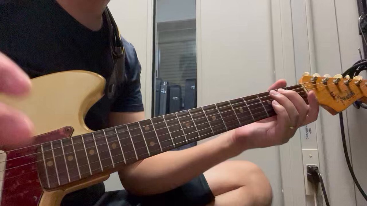 Ken (@Ken_ken_1300) / Posts / X