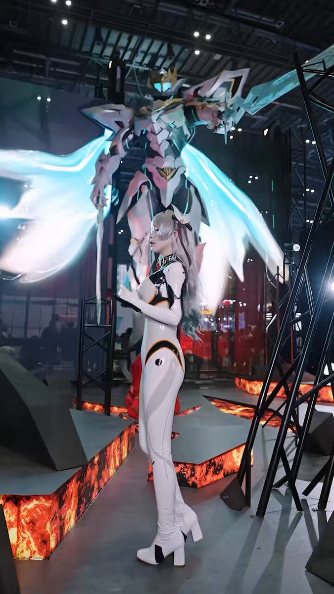 Twitter Image