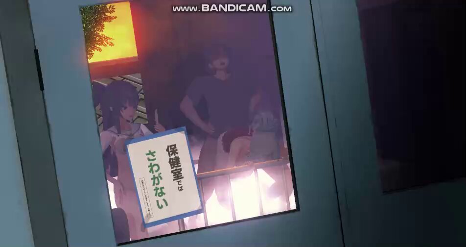 Twitter Image