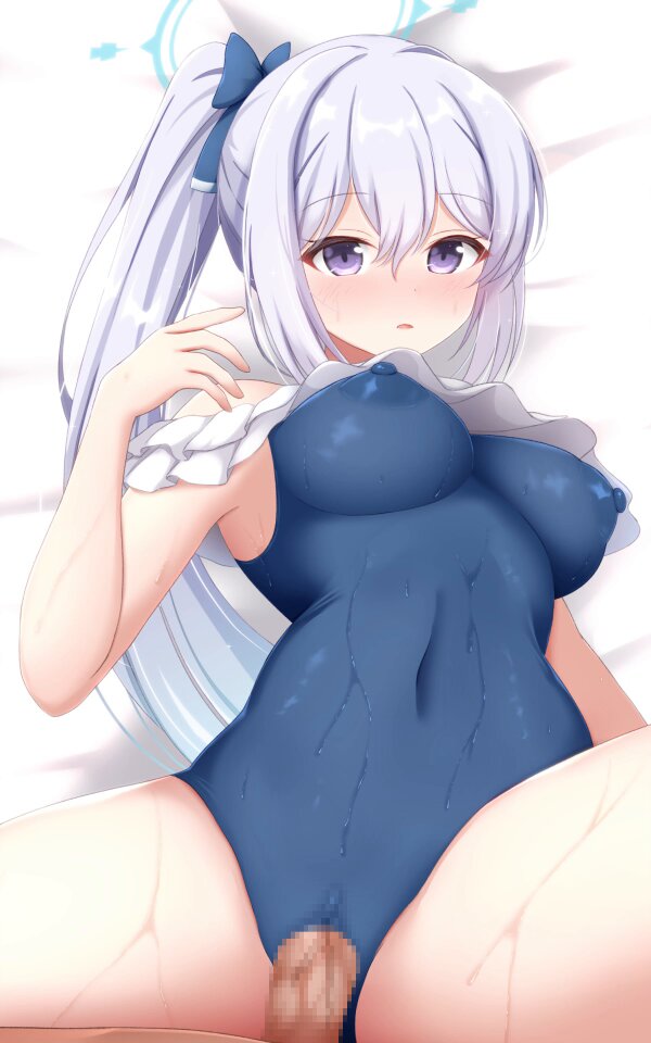 Twitter Image