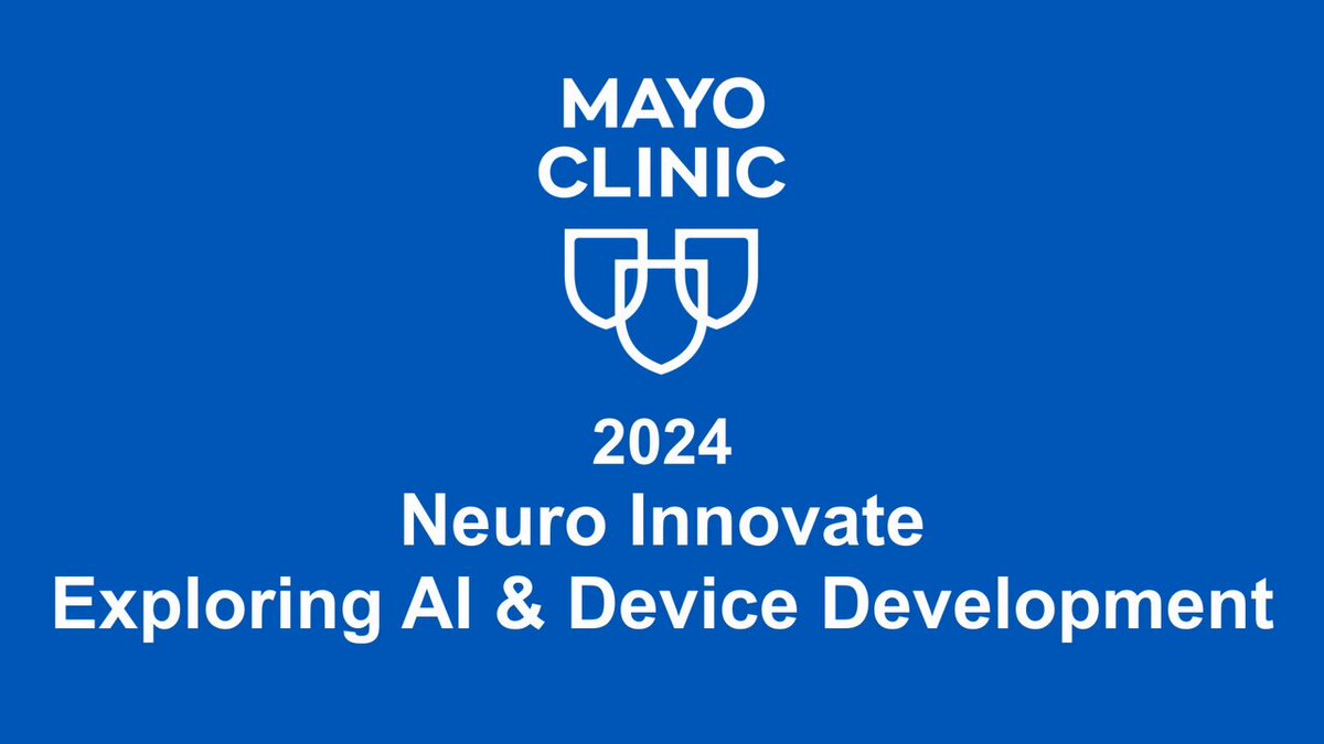 Neuromyelitis Spectrum Disorders - Mayo Clinic Proceedings