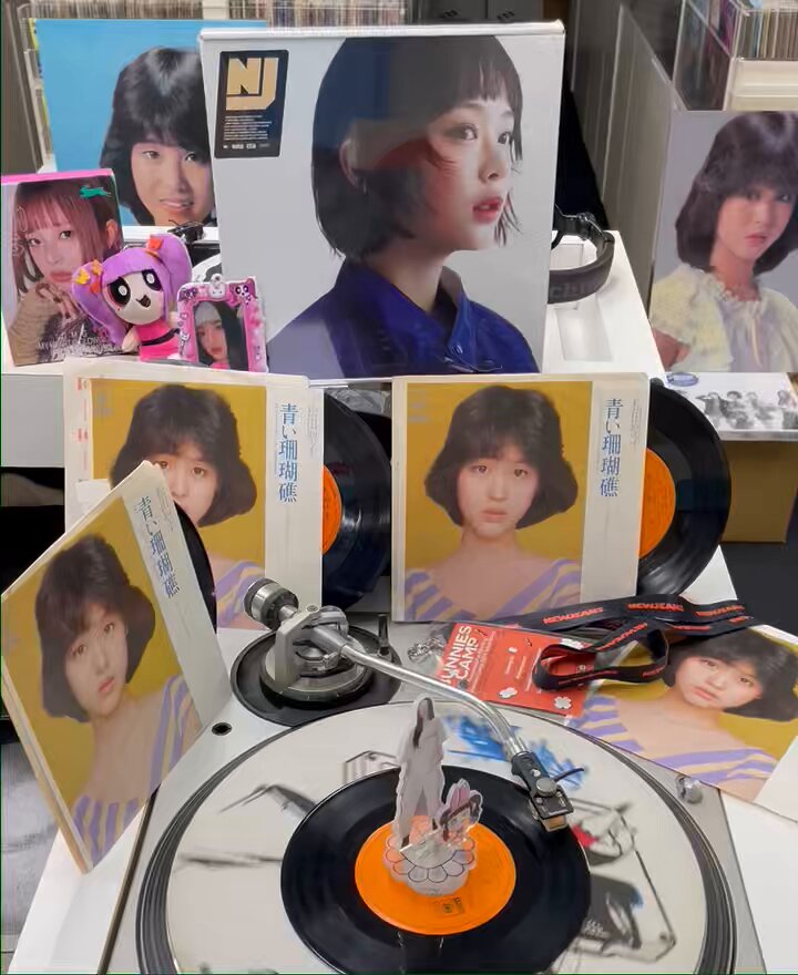 はにちゃん様♡専用ページ ハニちゃん - Search / X