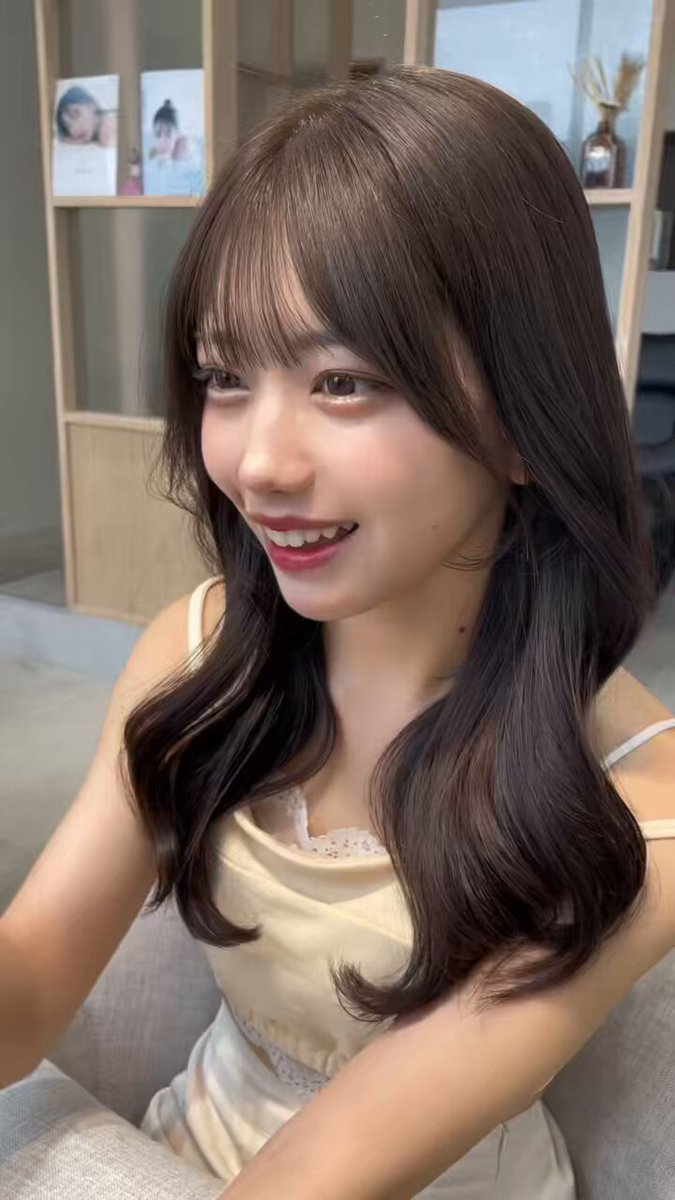 Twitter Image