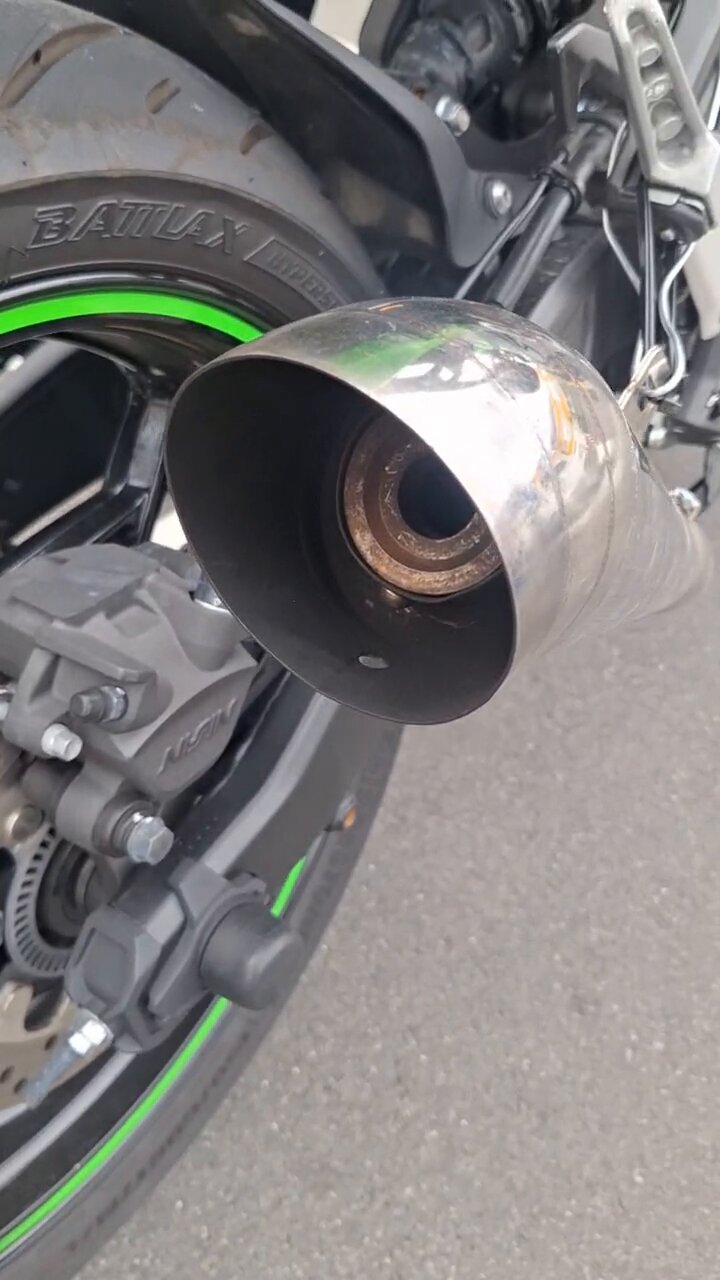 Hiroki-zx25r◢⁴⁶◢͟￨⁴⁶ (@Sirosiro2215) / X