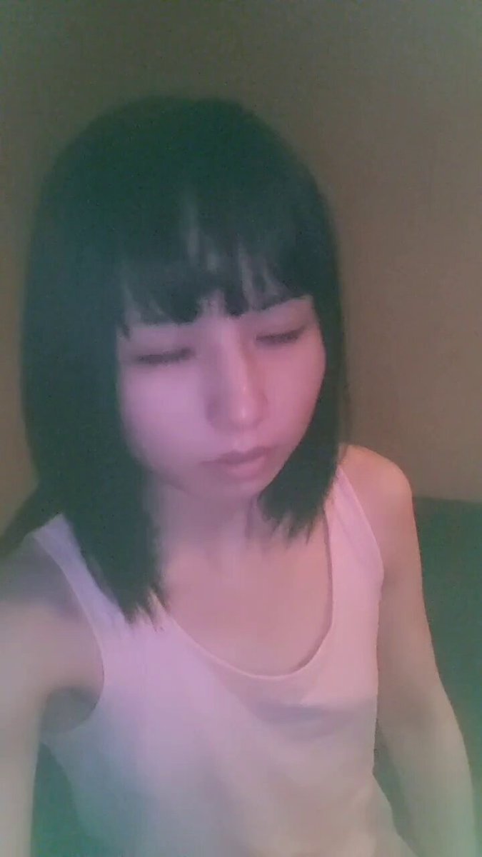 Twitter Image
